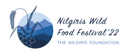 food-festival-logo